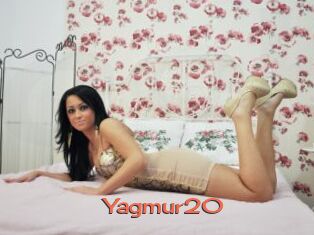 Yagmur20