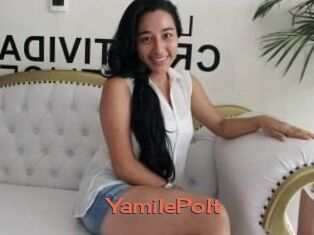 YamilePolt
