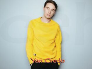 Yan_Credo