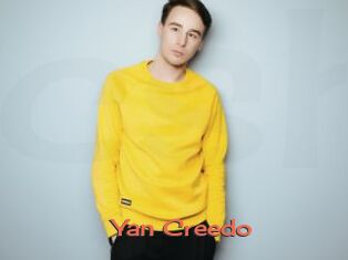 Yan_Creedo