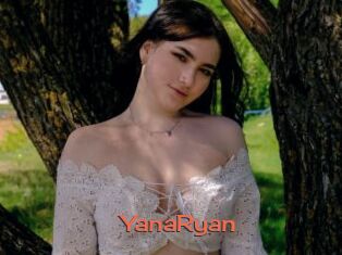 YanaRyan