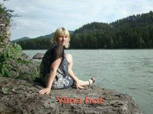 Yana_hot