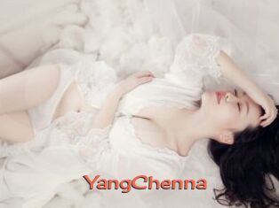 YangChenna