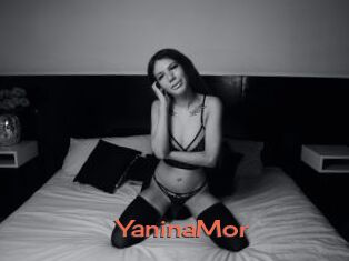 YaninaMor
