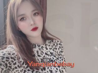 Yanqianbebay