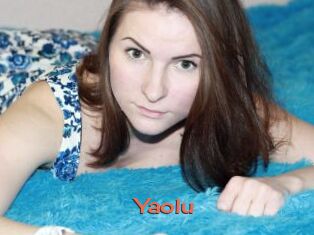 Yaolu
