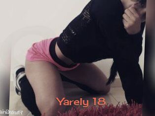 Yarely_18