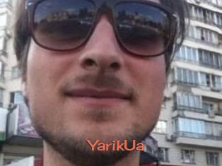 YarikUa