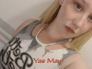 Yas_May