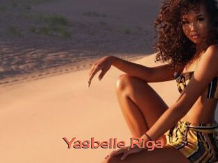 Yasbelle_Riga