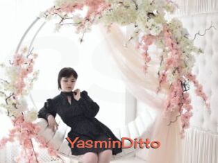 YasminDitto