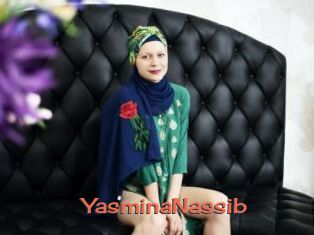 YasminaNassib
