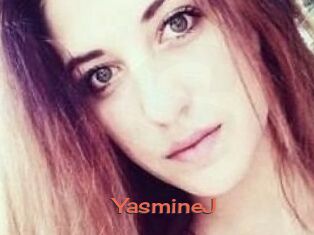 YasmineJ