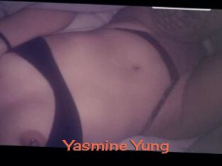 Yasmine_Yung