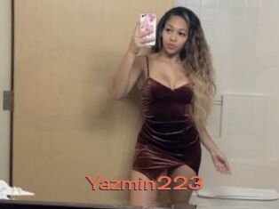 Yazmin223