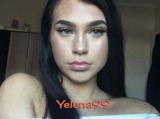 Yelena99