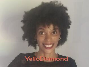 YelloDiamond