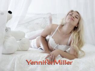 YenniferMiller