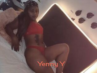 Yenny_Y