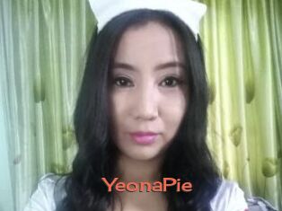 YeonaPie