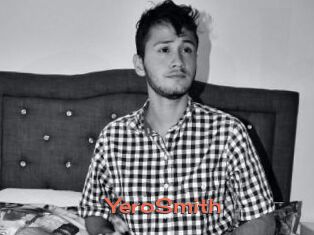 YeroSmith