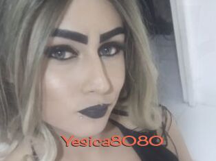 Yesica8080