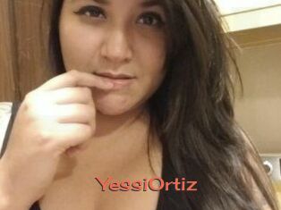 Yessi_Ortiz