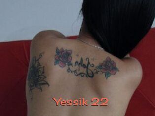 Yessik_22