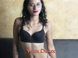 Yeux_Doux