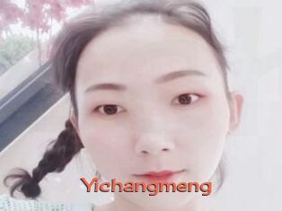 Yichangmeng