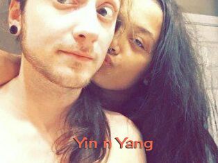 Yin_n_Yang