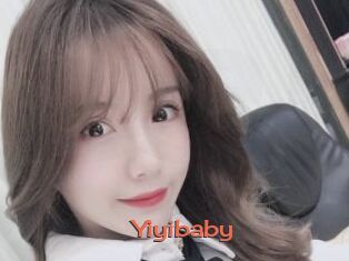 Yiyibaby