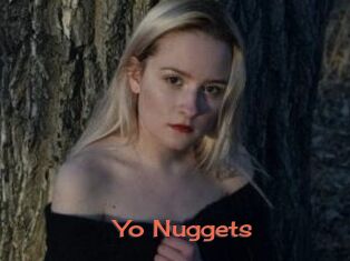 Yo_Nuggets