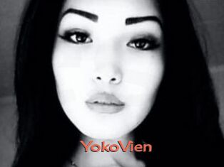 YokoVien