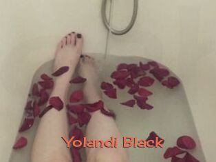 Yolandi_Black