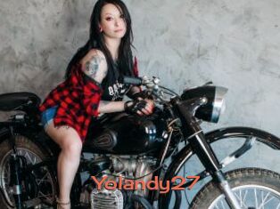 Yolandy27