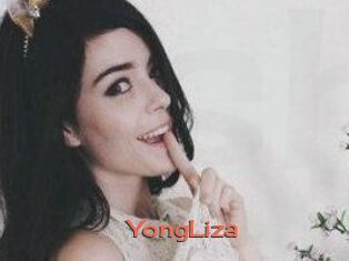YongLiza