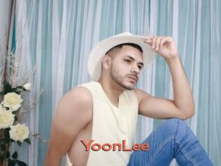 YoonLee