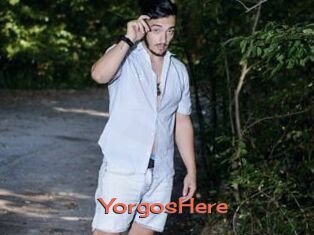 YorgosHere