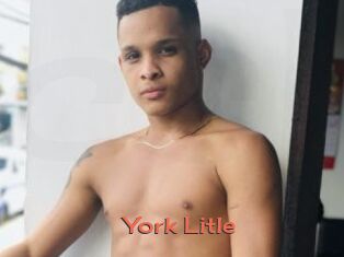York_Litle