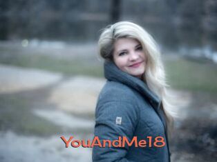 YouAndMe18
