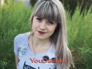 YouDashka