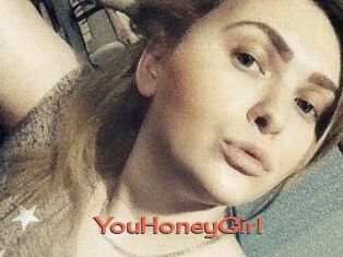 YouHoneyGirl