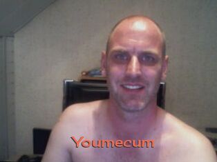 Youmecum