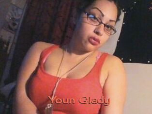 Youn_Glady