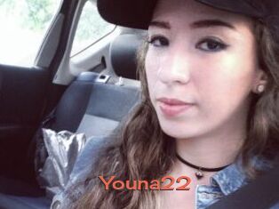 Youna22
