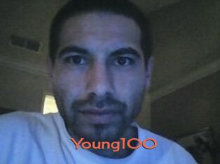 Young100
