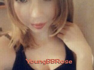 YoungBBRose