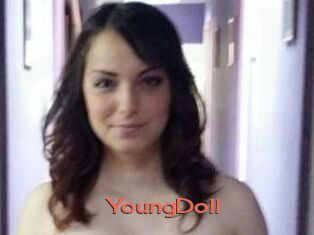 YoungDoll