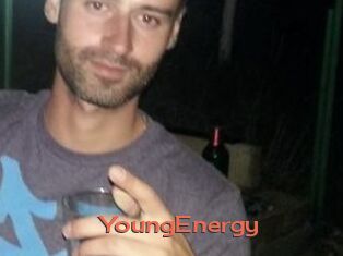 YoungEnergy